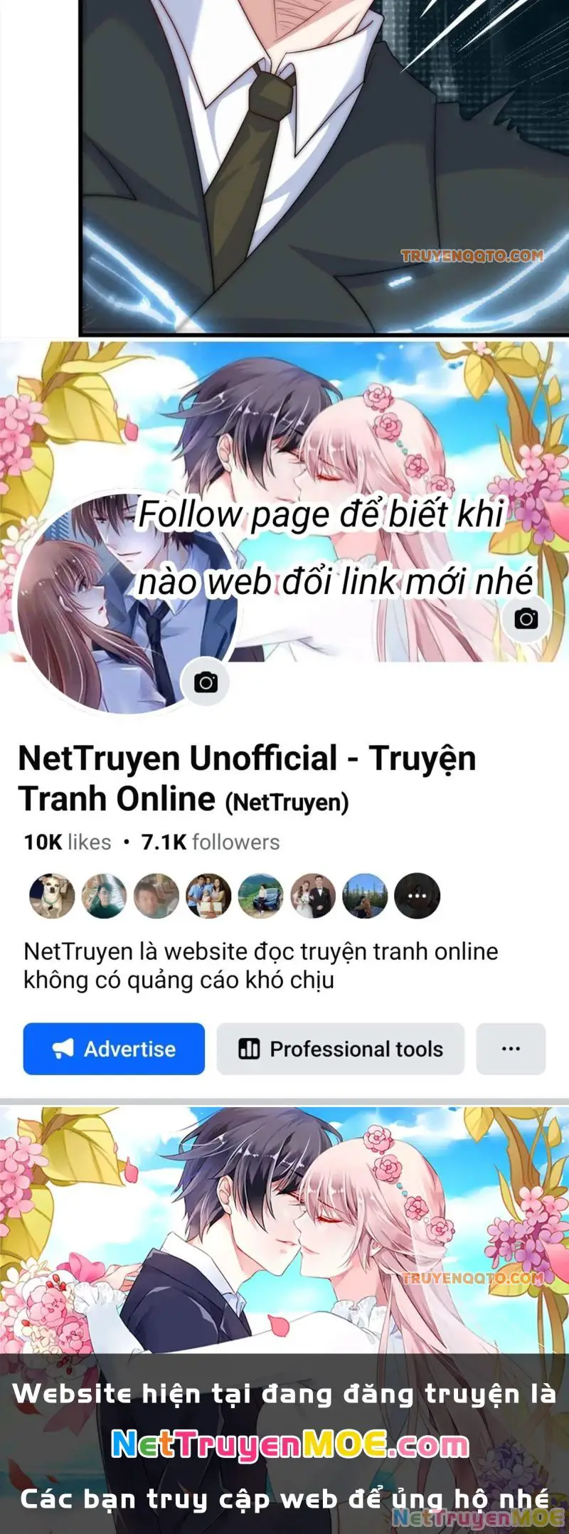 Slime Ta Treo Cự Long Lên Đánh Là Hợp Lý Nhỉ? Nettruyen ZZZ Chương 320 Page 70