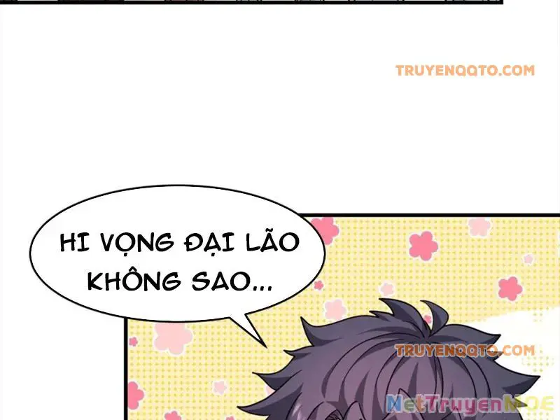Slime Ta Treo Cự Long Lên Đánh Là Hợp Lý Nhỉ? Nettruyen ZZZ Chương 321 Page 3