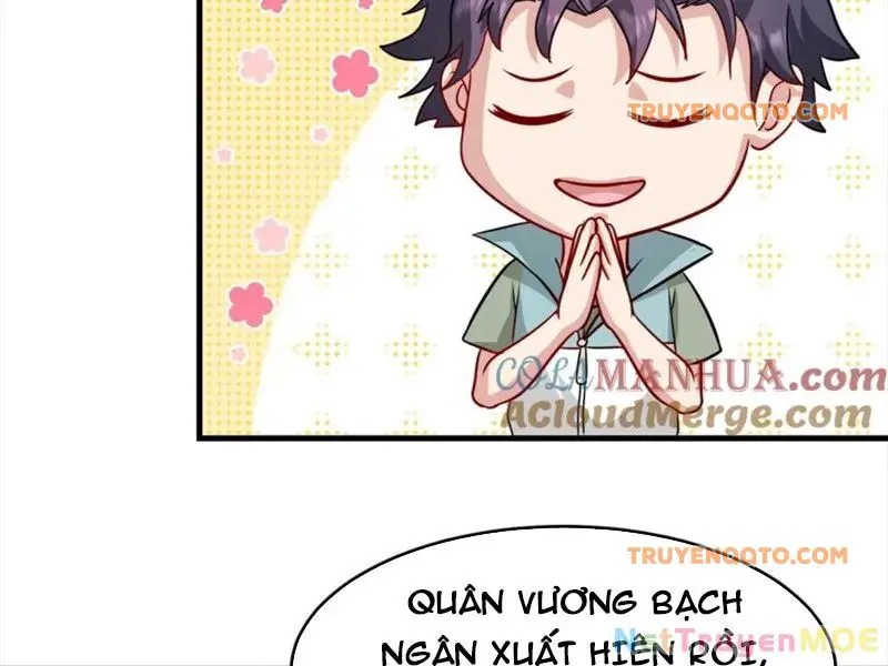 Slime Ta Treo Cự Long Lên Đánh Là Hợp Lý Nhỉ? Nettruyen ZZZ Chương 321 Page 4