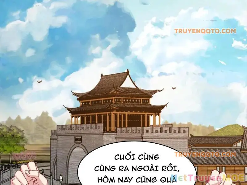 Slime Ta Treo Cự Long Lên Đánh Là Hợp Lý Nhỉ? Nettruyen ZZZ Chương 321 Page 26