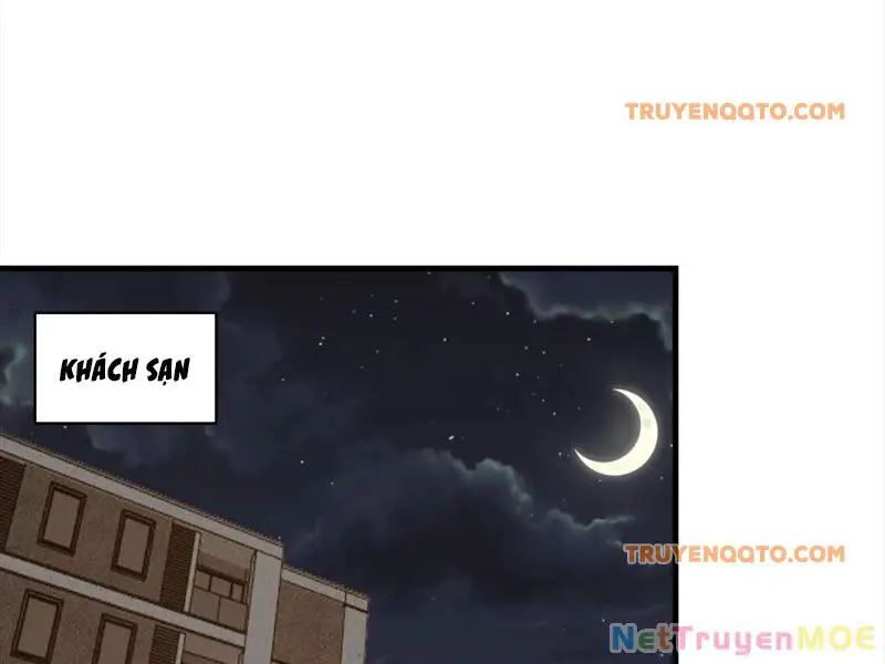 Slime Ta Treo Cự Long Lên Đánh Là Hợp Lý Nhỉ? Nettruyen ZZZ Chương 321 Page 34