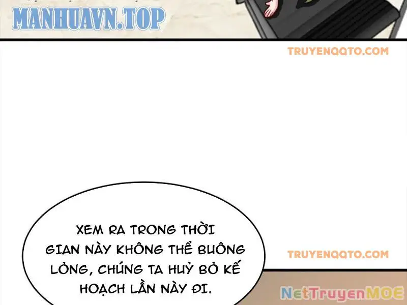 Slime Ta Treo Cự Long Lên Đánh Là Hợp Lý Nhỉ? Nettruyen ZZZ Chương 321 Page 38