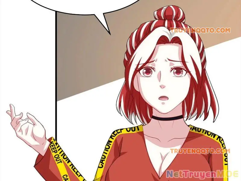 Slime Ta Treo Cự Long Lên Đánh Là Hợp Lý Nhỉ? Nettruyen ZZZ Chương 321 Page 39