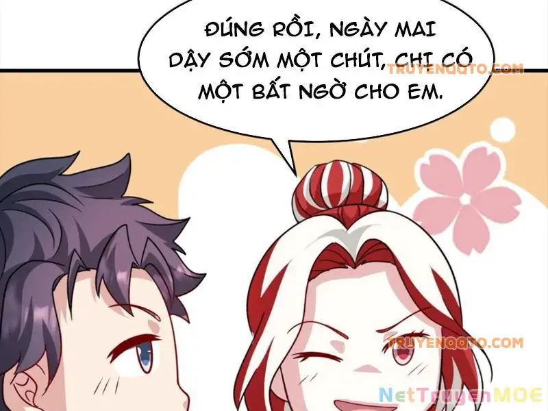 Slime Ta Treo Cự Long Lên Đánh Là Hợp Lý Nhỉ? Nettruyen ZZZ Chương 321 Page 51
