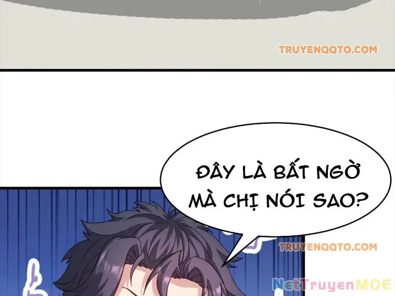 Slime Ta Treo Cự Long Lên Đánh Là Hợp Lý Nhỉ? Nettruyen ZZZ Chương 321 Page 56