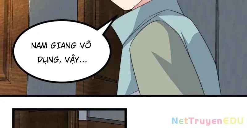 Slime Ta Treo Cự Long Lên Đánh Là Hợp Lý Nhỉ? Nettruyen ZZZ Chương 288 Page 26