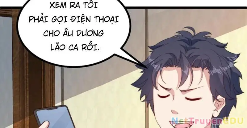 Slime Ta Treo Cự Long Lên Đánh Là Hợp Lý Nhỉ? Nettruyen ZZZ Chương 288 Page 34