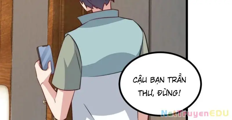 Slime Ta Treo Cự Long Lên Đánh Là Hợp Lý Nhỉ? Nettruyen ZZZ Chương 288 Page 37