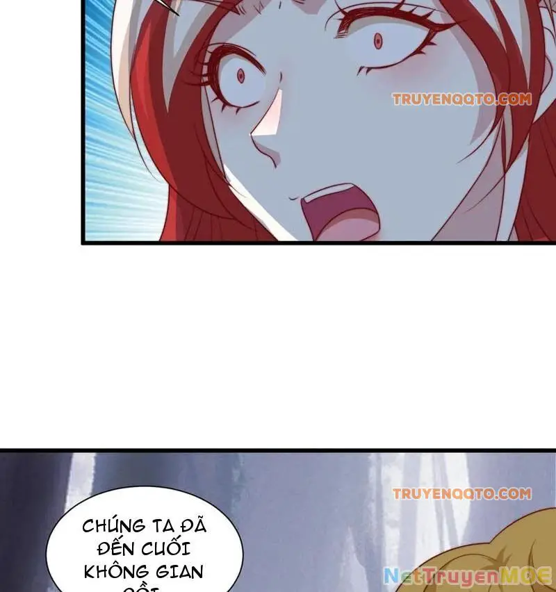 Slime Ta Treo Cự Long Lên Đánh Là Hợp Lý Nhỉ? Nettruyen ZZZ Chương 317 Page 6