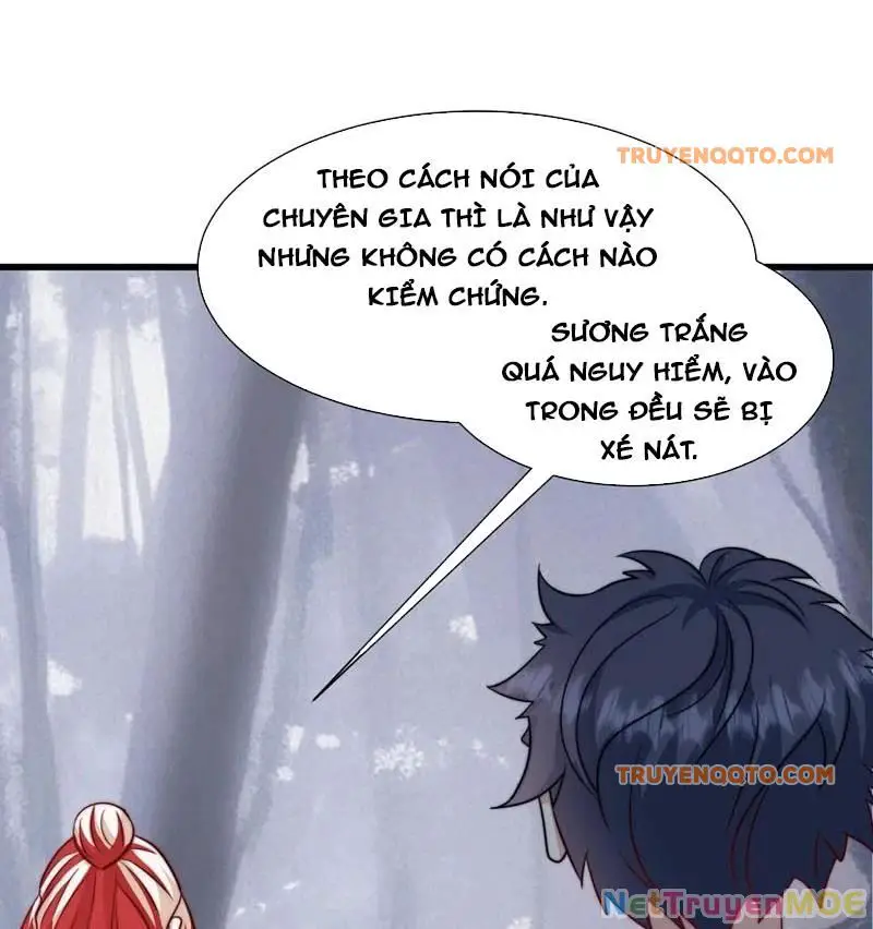 Slime Ta Treo Cự Long Lên Đánh Là Hợp Lý Nhỉ? Nettruyen ZZZ Chương 317 Page 12