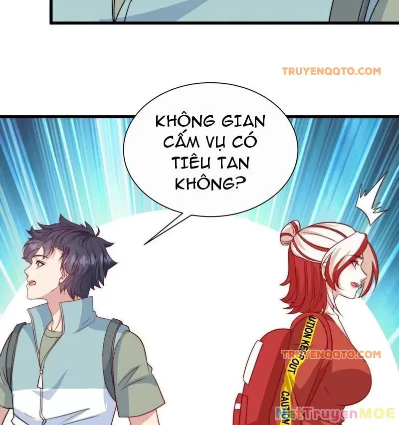 Slime Ta Treo Cự Long Lên Đánh Là Hợp Lý Nhỉ? Nettruyen ZZZ Chương 317 Page 18