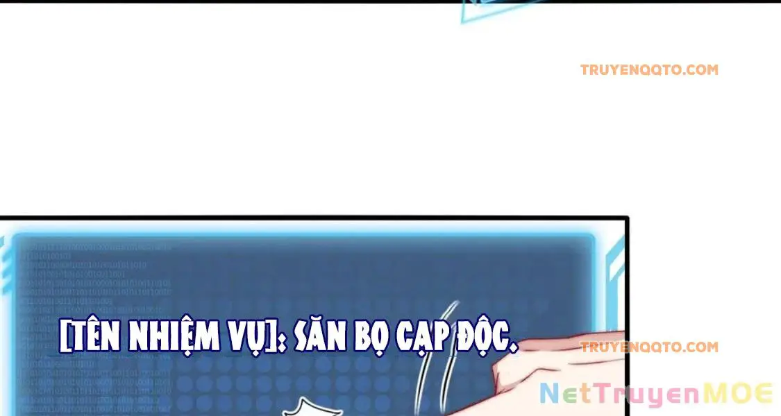 Slime Ta Treo Cự Long Lên Đánh Là Hợp Lý Nhỉ? Nettruyen ZZZ Chương 316 Page 4