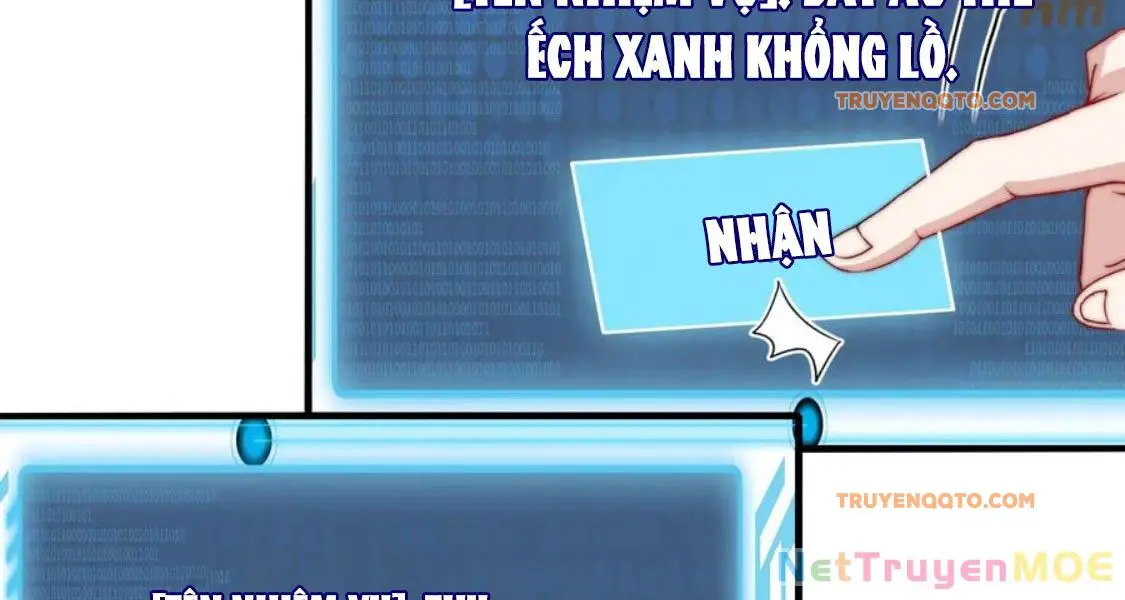 Slime Ta Treo Cự Long Lên Đánh Là Hợp Lý Nhỉ? Nettruyen ZZZ Chương 316 Page 6