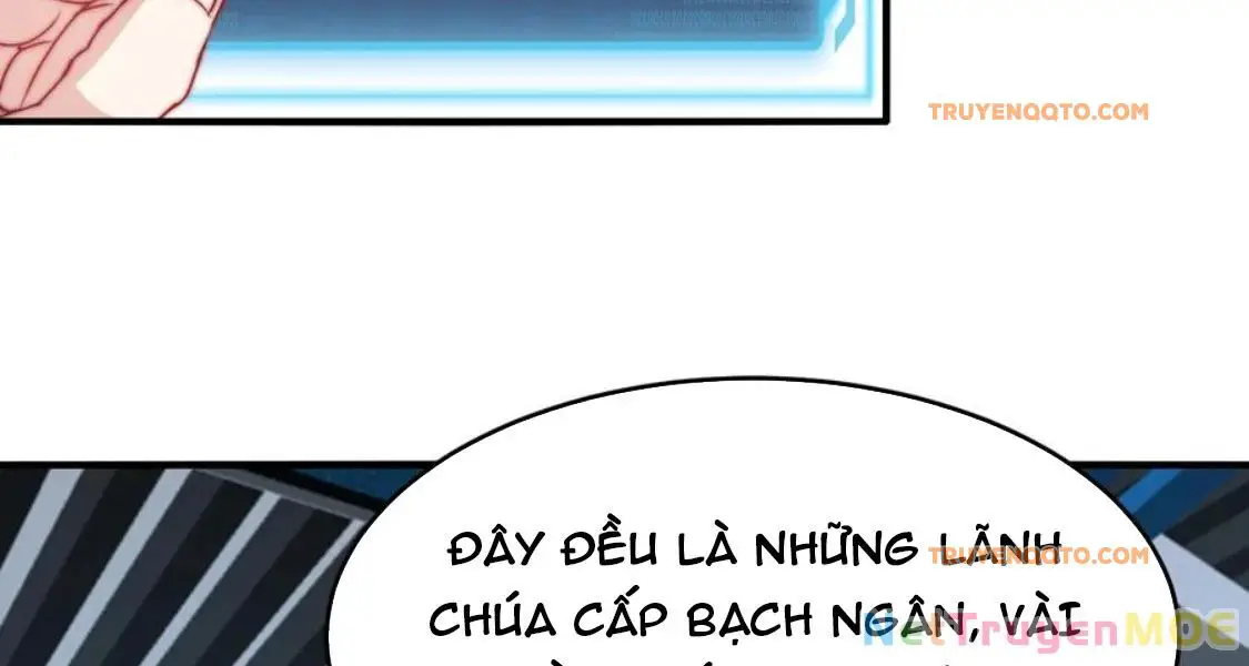 Slime Ta Treo Cự Long Lên Đánh Là Hợp Lý Nhỉ? Nettruyen ZZZ Chương 316 Page 8