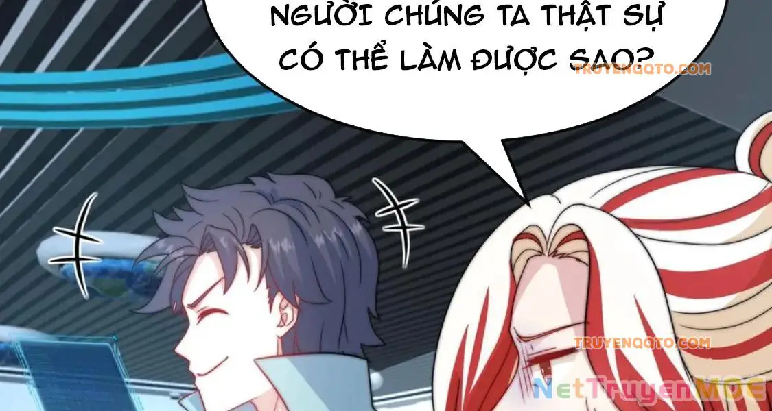 Slime Ta Treo Cự Long Lên Đánh Là Hợp Lý Nhỉ? Nettruyen ZZZ Chương 316 Page 9