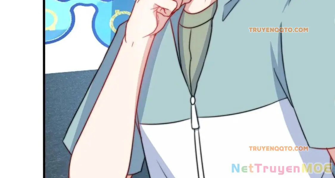 Slime Ta Treo Cự Long Lên Đánh Là Hợp Lý Nhỉ? Nettruyen ZZZ Chương 316 Page 14
