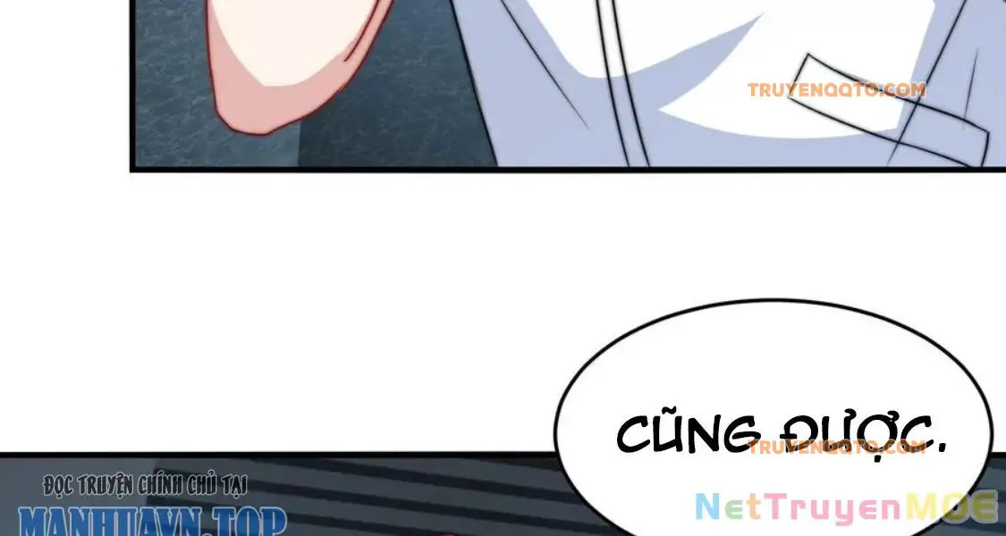Slime Ta Treo Cự Long Lên Đánh Là Hợp Lý Nhỉ? Nettruyen ZZZ Chương 316 Page 15