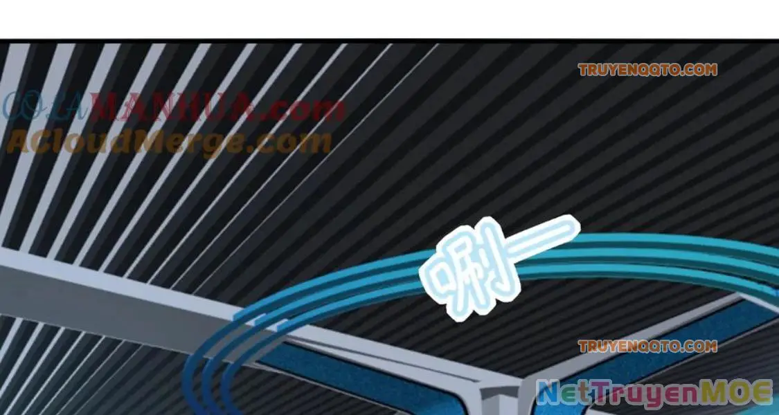 Slime Ta Treo Cự Long Lên Đánh Là Hợp Lý Nhỉ? Nettruyen ZZZ Chương 316 Page 19