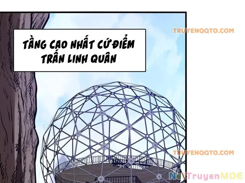 Slime Ta Treo Cự Long Lên Đánh Là Hợp Lý Nhỉ? Nettruyen ZZZ Chương 316 Page 87