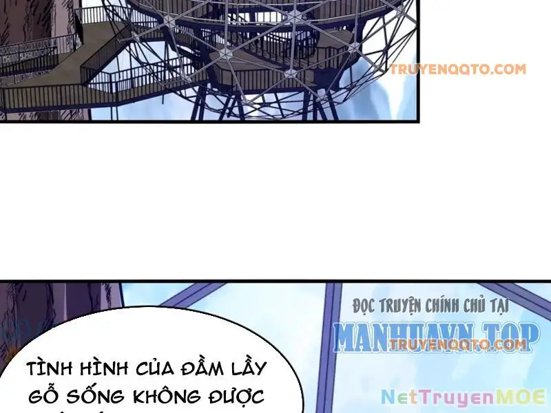 Slime Ta Treo Cự Long Lên Đánh Là Hợp Lý Nhỉ? Nettruyen ZZZ Chương 316 Page 88