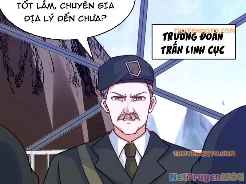 Slime Ta Treo Cự Long Lên Đánh Là Hợp Lý Nhỉ? Nettruyen ZZZ Chương 316 Page 89