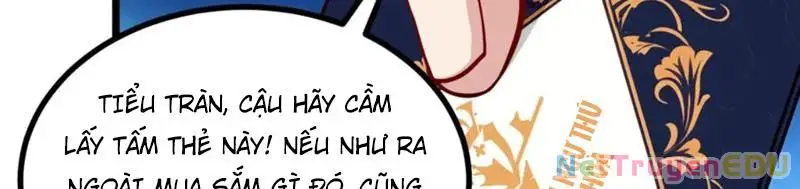 Slime Ta Treo Cự Long Lên Đánh Là Hợp Lý Nhỉ? Nettruyen ZZZ Chương 286 Page 32
