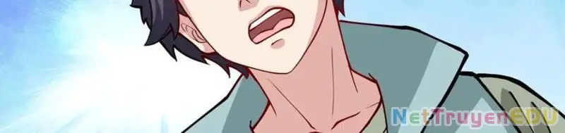 Slime Ta Treo Cự Long Lên Đánh Là Hợp Lý Nhỉ? Nettruyen ZZZ Chương 286 Page 37