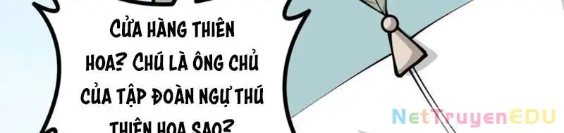 Slime Ta Treo Cự Long Lên Đánh Là Hợp Lý Nhỉ? Nettruyen ZZZ Chương 286 Page 39