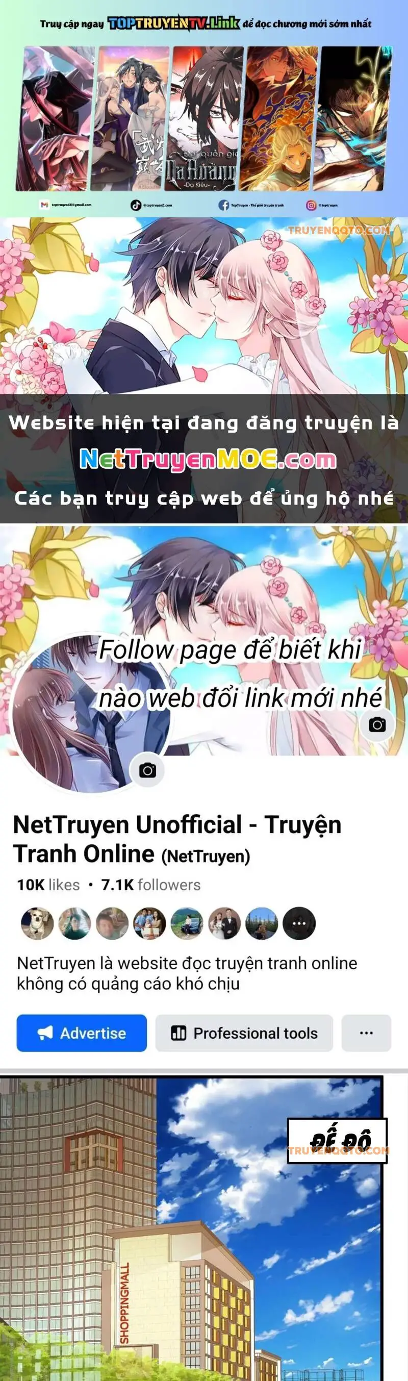 Slime Ta Treo Cự Long Lên Đánh Là Hợp Lý Nhỉ? Nettruyen ZZZ Chương 324 Page 1
