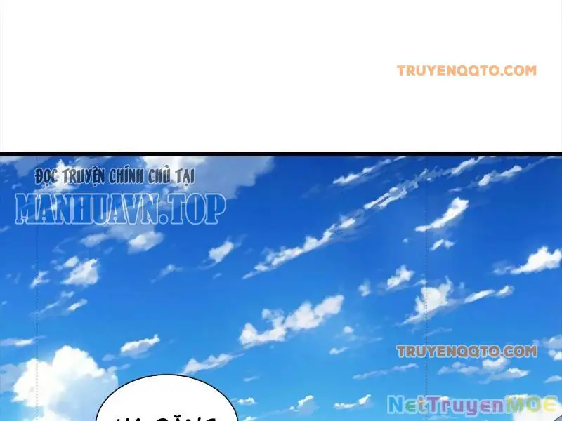 Slime Ta Treo Cự Long Lên Đánh Là Hợp Lý Nhỉ? Nettruyen ZZZ Chương 324 Page 15