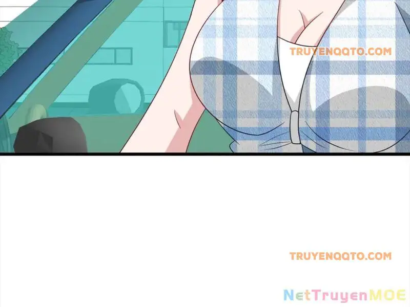 Slime Ta Treo Cự Long Lên Đánh Là Hợp Lý Nhỉ? Nettruyen ZZZ Chương 324 Page 17