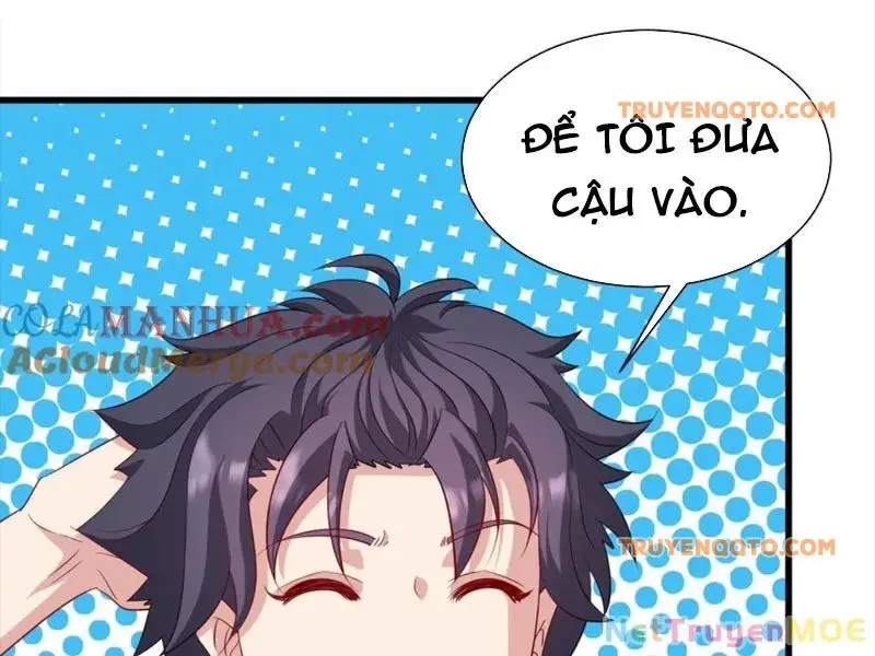 Slime Ta Treo Cự Long Lên Đánh Là Hợp Lý Nhỉ? Nettruyen ZZZ Chương 324 Page 18