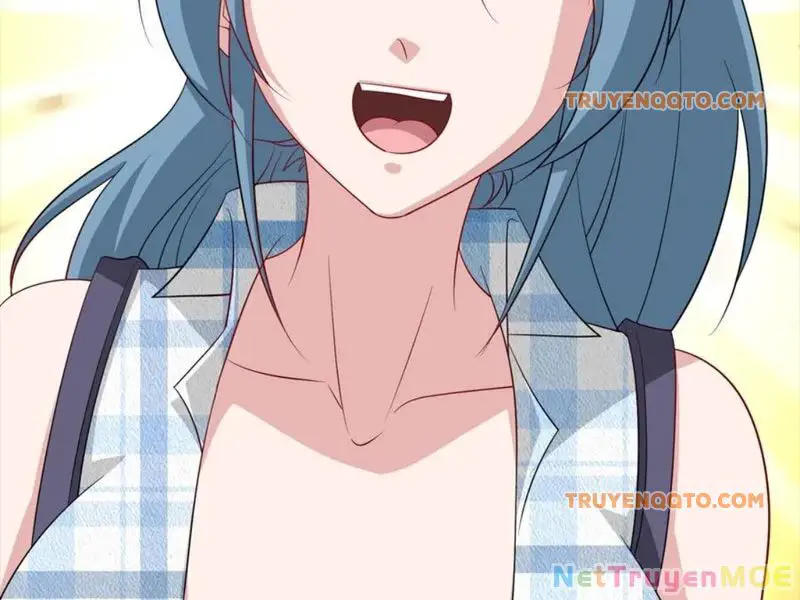 Slime Ta Treo Cự Long Lên Đánh Là Hợp Lý Nhỉ? Nettruyen ZZZ Chương 324 Page 21