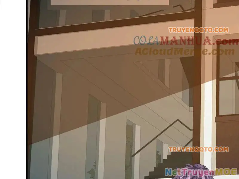 Slime Ta Treo Cự Long Lên Đánh Là Hợp Lý Nhỉ? Nettruyen ZZZ Chương 324 Page 23