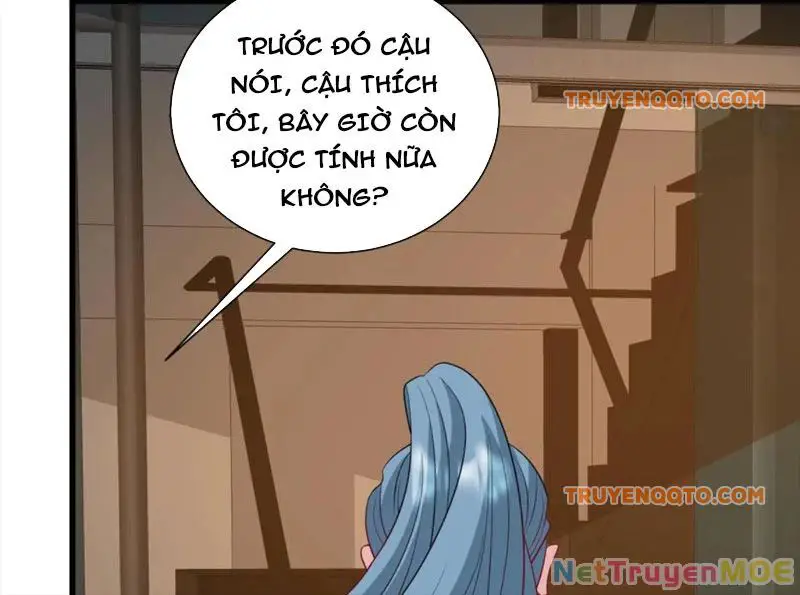 Slime Ta Treo Cự Long Lên Đánh Là Hợp Lý Nhỉ? Nettruyen ZZZ Chương 324 Page 30