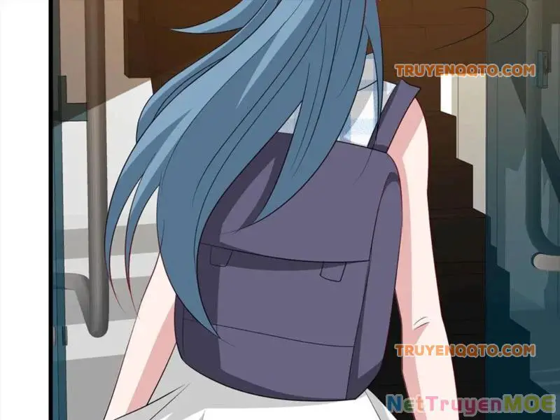 Slime Ta Treo Cự Long Lên Đánh Là Hợp Lý Nhỉ? Nettruyen ZZZ Chương 324 Page 31