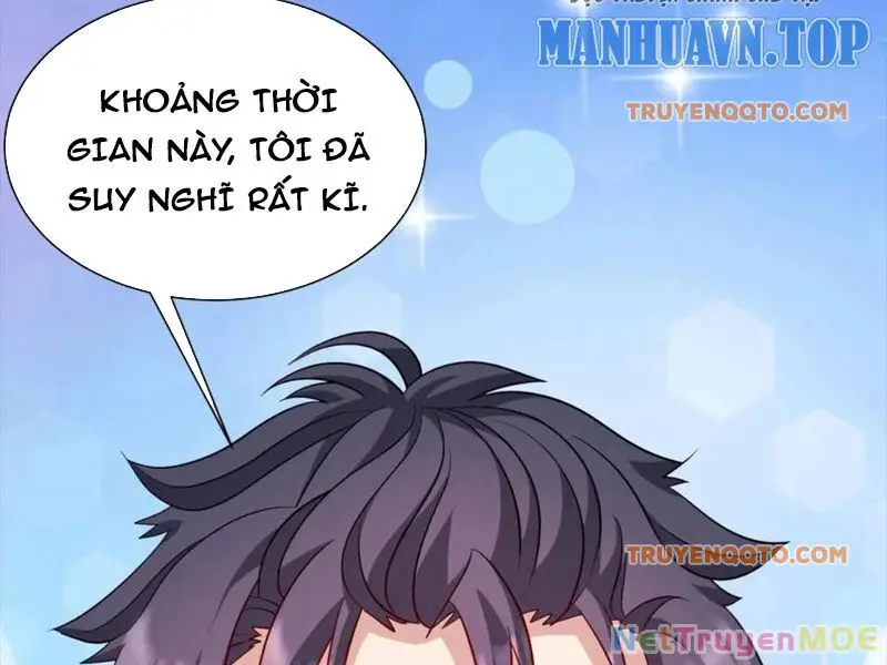 Slime Ta Treo Cự Long Lên Đánh Là Hợp Lý Nhỉ? Nettruyen ZZZ Chương 324 Page 36
