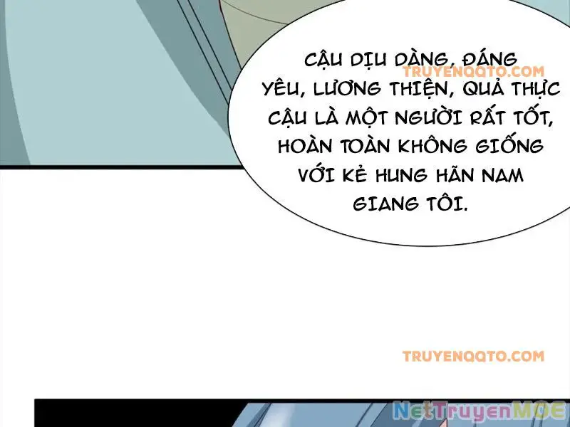 Slime Ta Treo Cự Long Lên Đánh Là Hợp Lý Nhỉ? Nettruyen ZZZ Chương 324 Page 38