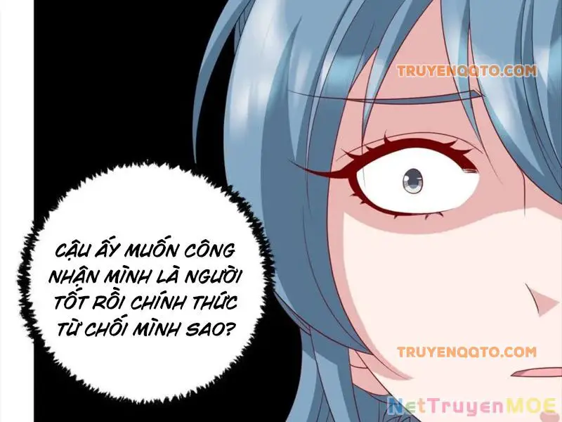 Slime Ta Treo Cự Long Lên Đánh Là Hợp Lý Nhỉ? Nettruyen ZZZ Chương 324 Page 39