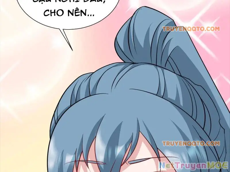 Slime Ta Treo Cự Long Lên Đánh Là Hợp Lý Nhỉ? Nettruyen ZZZ Chương 324 Page 41