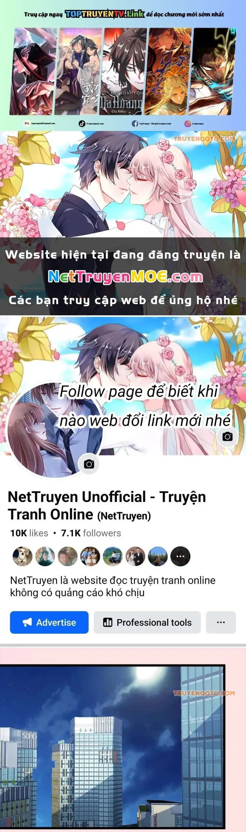 Slime Ta Treo Cự Long Lên Đánh Là Hợp Lý Nhỉ? Nettruyen ZZZ Chương 315 Page 1