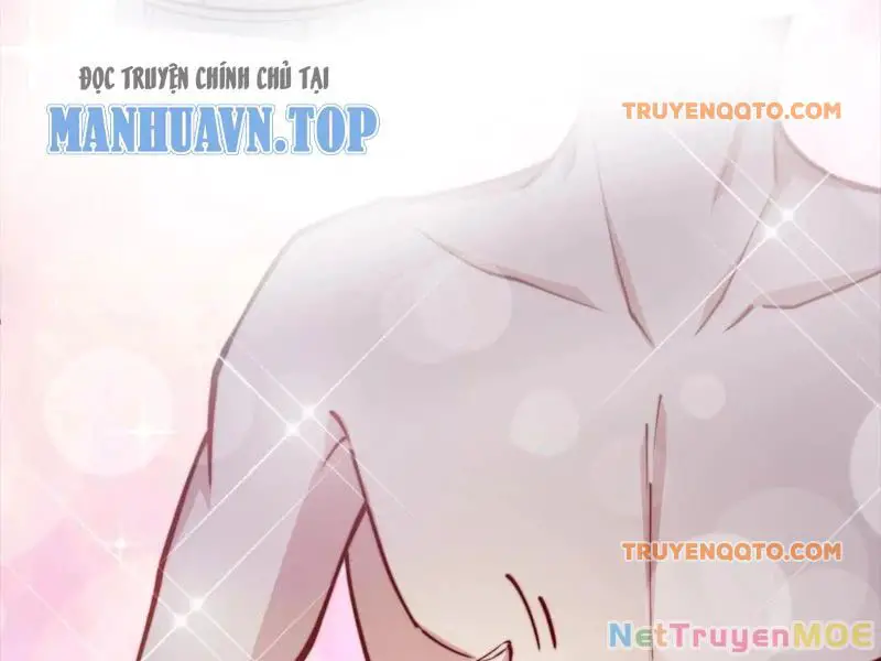 Slime Ta Treo Cự Long Lên Đánh Là Hợp Lý Nhỉ? Nettruyen ZZZ Chương 315 Page 8