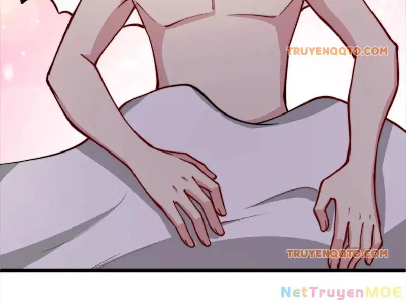 Slime Ta Treo Cự Long Lên Đánh Là Hợp Lý Nhỉ? Nettruyen ZZZ Chương 315 Page 12