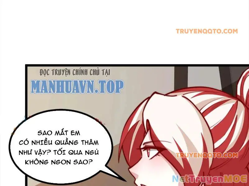 Slime Ta Treo Cự Long Lên Đánh Là Hợp Lý Nhỉ? Nettruyen ZZZ Chương 315 Page 18