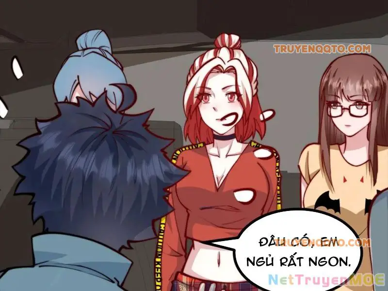 Slime Ta Treo Cự Long Lên Đánh Là Hợp Lý Nhỉ? Nettruyen ZZZ Chương 315 Page 22