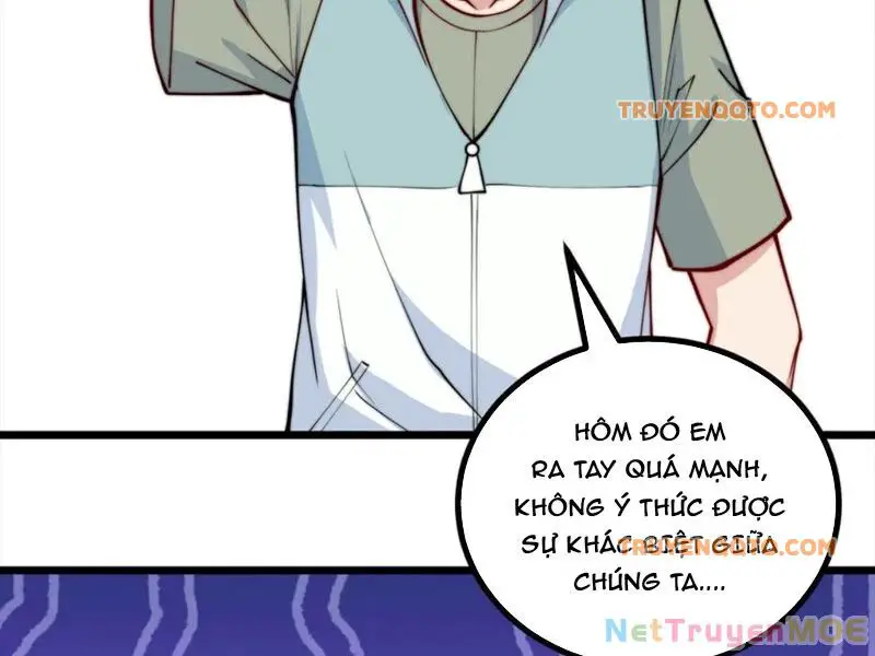 Slime Ta Treo Cự Long Lên Đánh Là Hợp Lý Nhỉ? Nettruyen ZZZ Chương 315 Page 27