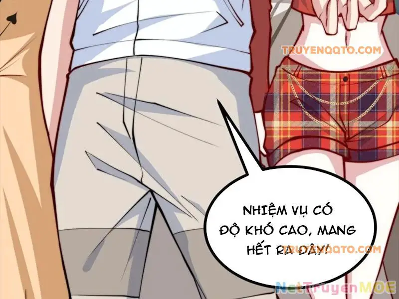 Slime Ta Treo Cự Long Lên Đánh Là Hợp Lý Nhỉ? Nettruyen ZZZ Chương 315 Page 45