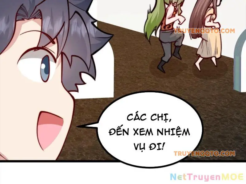 Slime Ta Treo Cự Long Lên Đánh Là Hợp Lý Nhỉ? Nettruyen ZZZ Chương 315 Page 53
