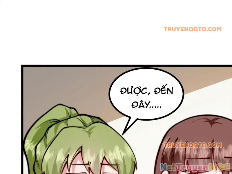 Slime Ta Treo Cự Long Lên Đánh Là Hợp Lý Nhỉ? Nettruyen ZZZ Chương 315 Page 54