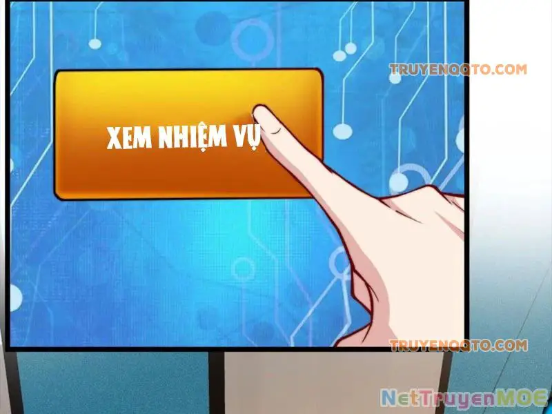 Slime Ta Treo Cự Long Lên Đánh Là Hợp Lý Nhỉ? Nettruyen ZZZ Chương 315 Page 56